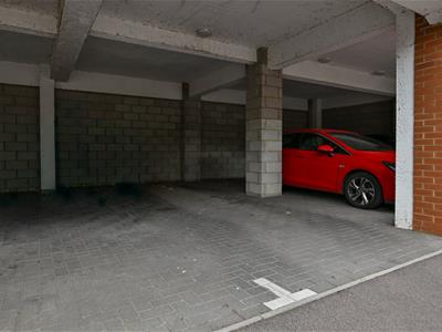 Picture 21